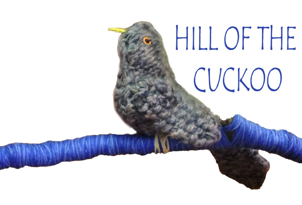 KN cuckoo 2